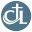 Catholic Life Insurance Icon