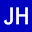 John Hancock Insurance Icon