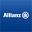 Allianz Life Icon