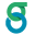Guardian Insurance Icon