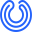 impactMarket Icon