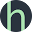 handle.fi Icon