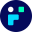 Impossible Finance Icon
