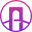 Pontem Network Icon