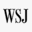 The Wall Street Journal Shop Icon
