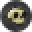 The Bald Head Store Icon