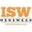 ISW Menswear Icon