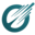 PageOptimizer Pro Icon