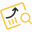 SERPWizz Icon