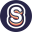Snickerdoodle Icon