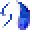 Semantic Juice Icon