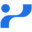 Partisia Blockchain Icon
