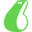 rankingCoach Icon