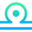 Vera Network Icon