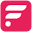Flare Network Icon