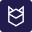 Blockdaemon Icon
