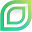 Project SEED Icon