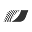Divergence Icon