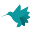 Hummingbot Icon