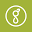 Goodnature Icon