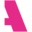 Thealbany Icon