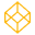 Bware Labs Icon
