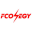 Fconegy Icon