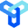 Tacen Icon