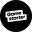 Gamestarter Icon