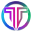 TribeOne Icon