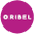 Oribel Icon