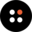 Lithium Finance Icon