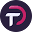 Dot Finance Icon