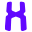 Human Protocol Icon