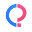 Pera Finance Icon