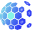 Spherium Finance Icon