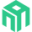 Nabox Icon