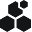 Swarm Icon