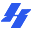 HoDooi.com Icon