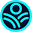 Moonfarm.Finance Icon
