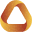 Automata Network Icon