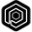 Opulous Icon