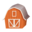 DeFi Land Icon