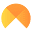 Solrise Finance Icon