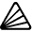 Parami Icon