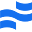 dTrade Icon