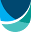 Unbound Finance Icon