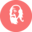 Mai Finance Icon