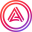 Acala Network Icon