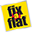 Fix-a-Flat Icon